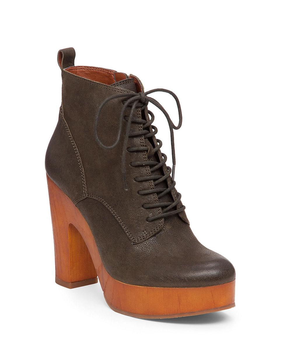 Nordstrom rack womens boots At Nordstrom, find great prices on top-brand clothing & more for women, men, kids & your home. Shop for shoes, clothing, jewelry, dresses, makeup and more from your favorite brands and designer collections.